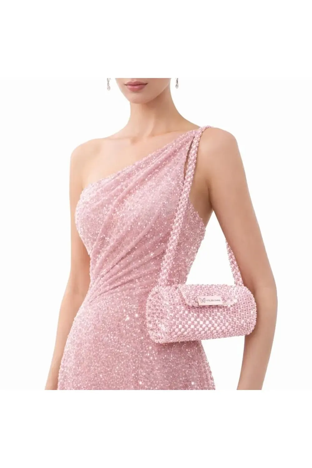 Ricotta Baby Ricotta Baby