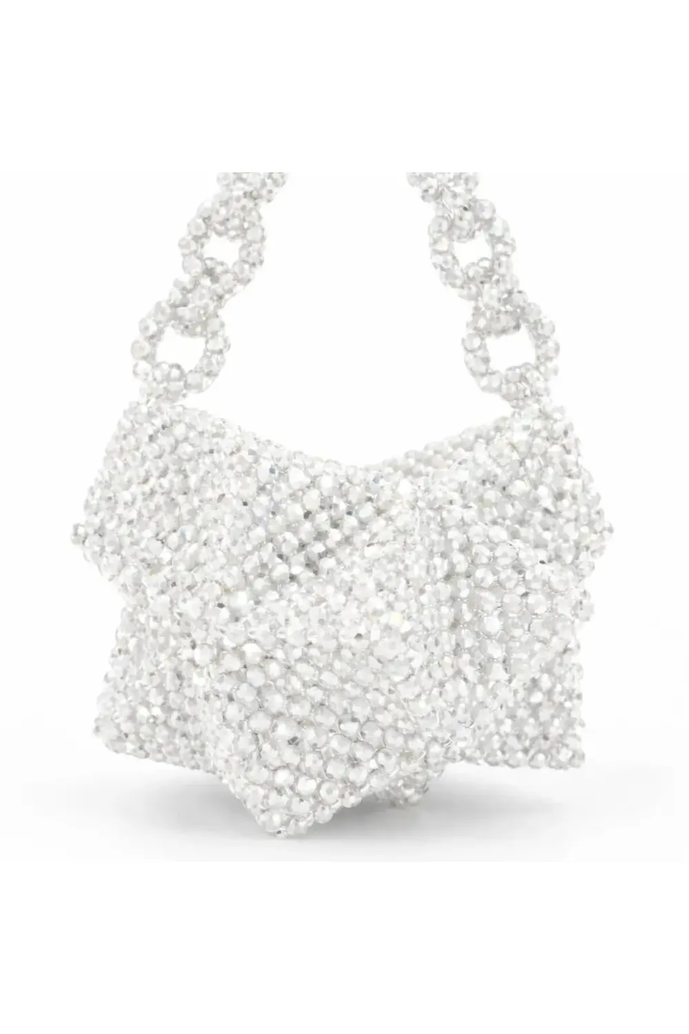 Ricotta Halo Ricotta Halo