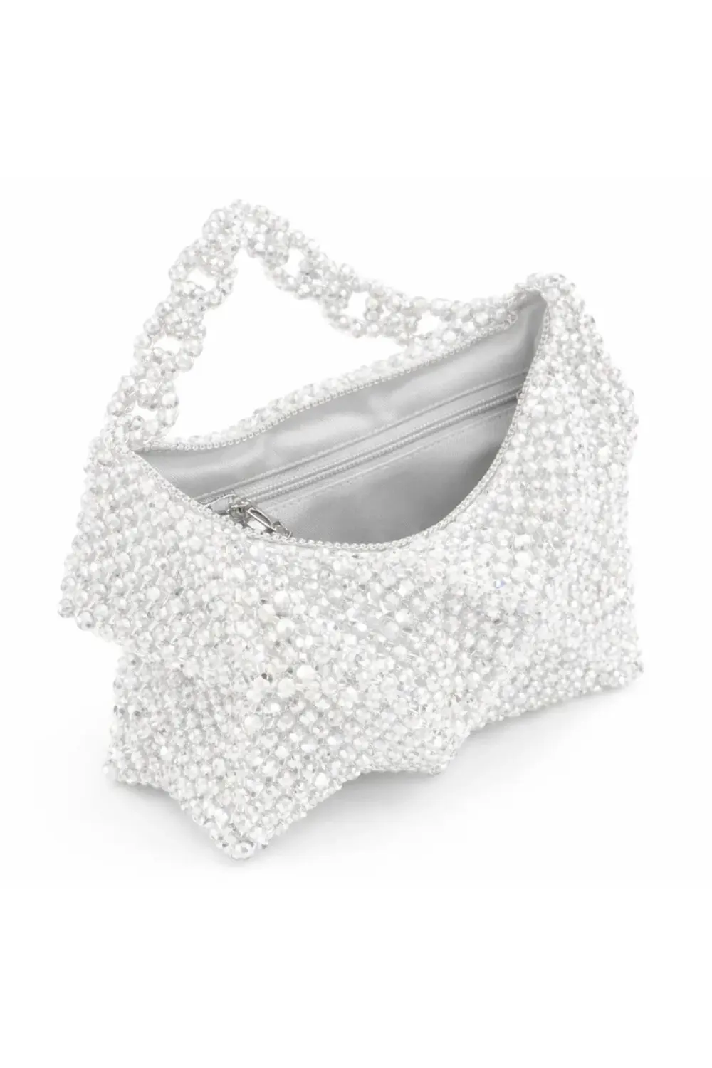 Ricotta Halo Ricotta Halo