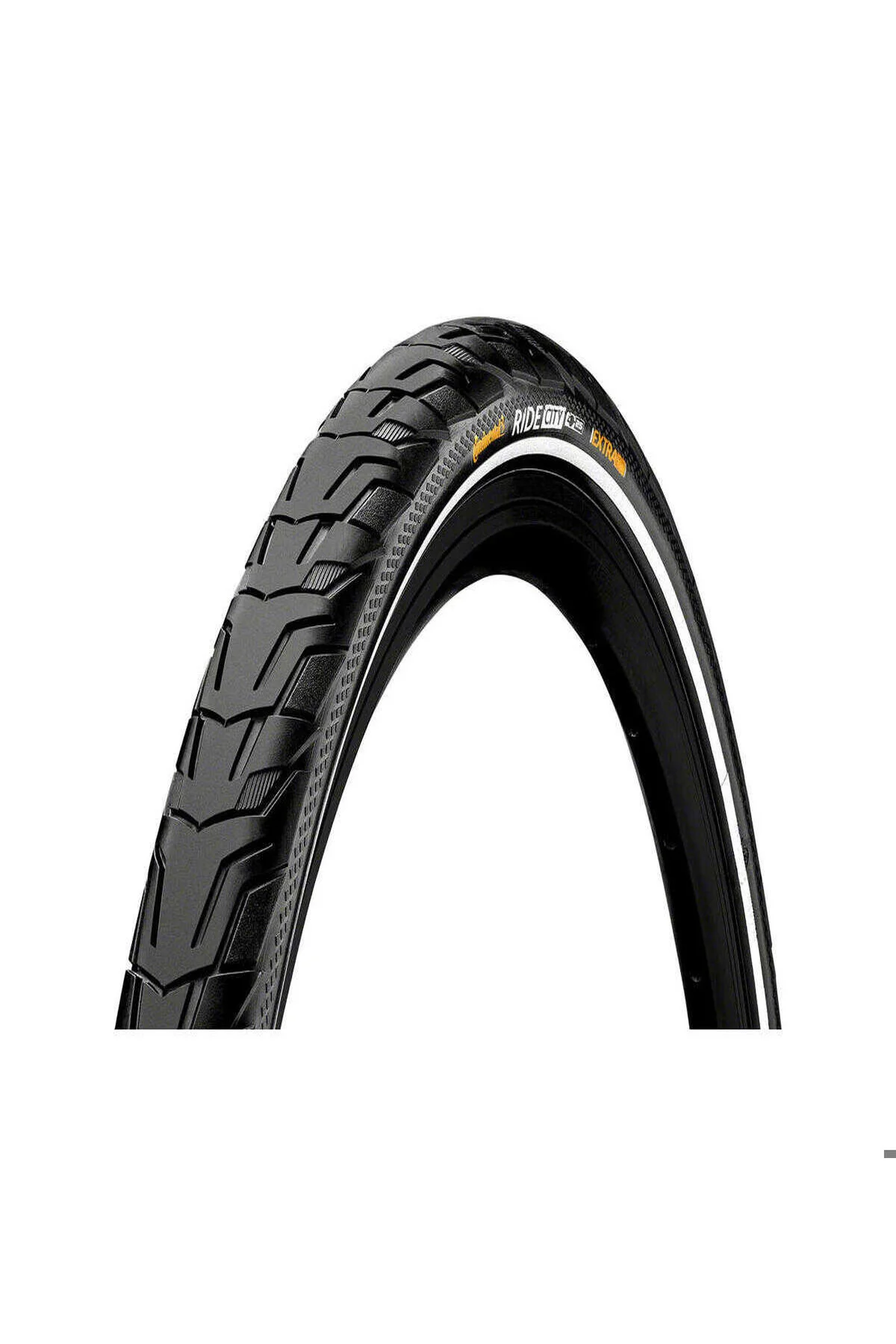 - Ride City - 700x47C - (47-622) dış lastik (çift 2 adet)