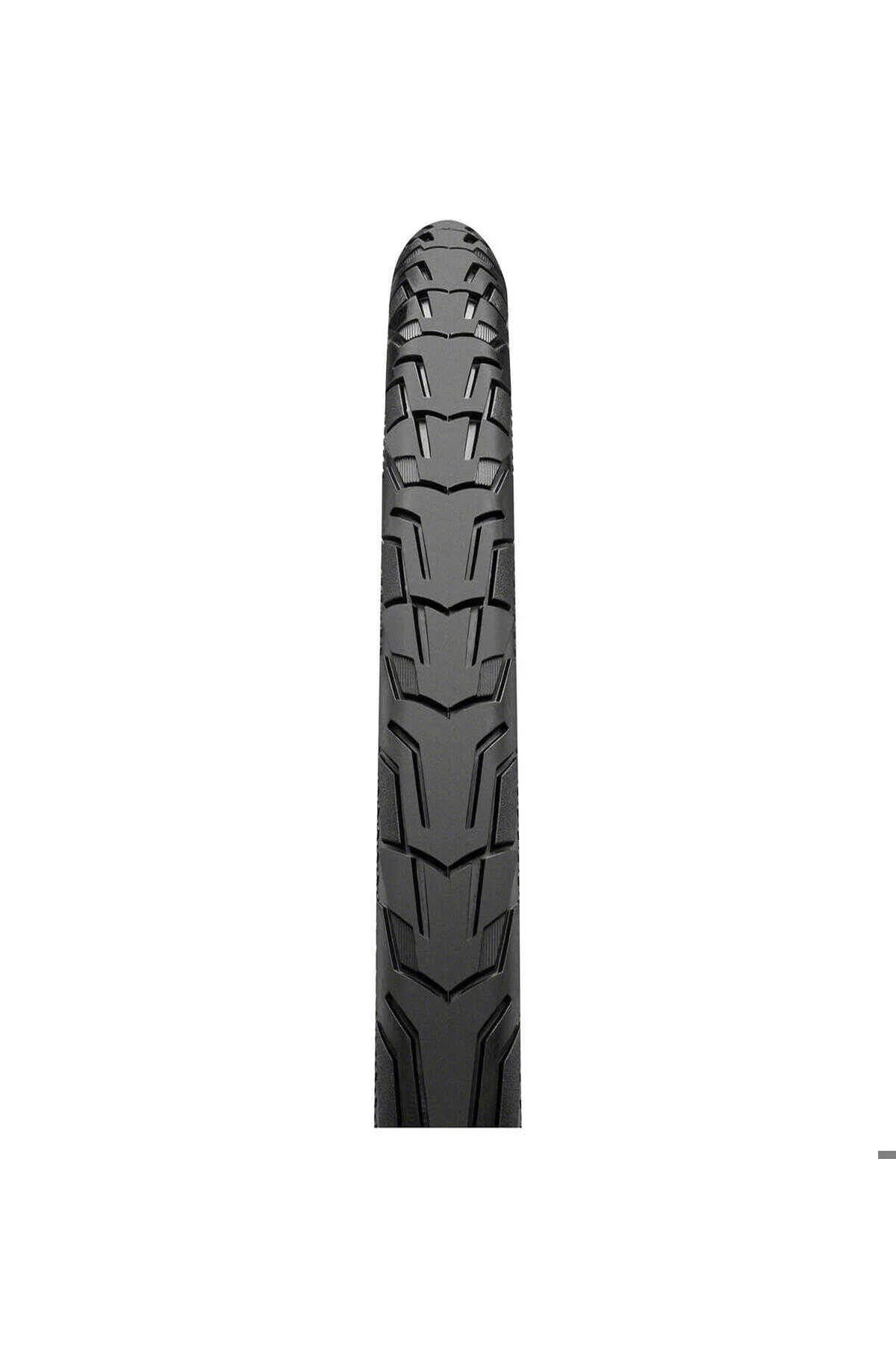- Ride City - 700x47C - (47-622) dış lastik (çift 2 adet)