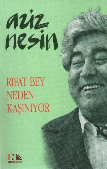 Rıfat Bey Neden Kaşınıyor Fiyatı, Yorumları ve Özellikleri