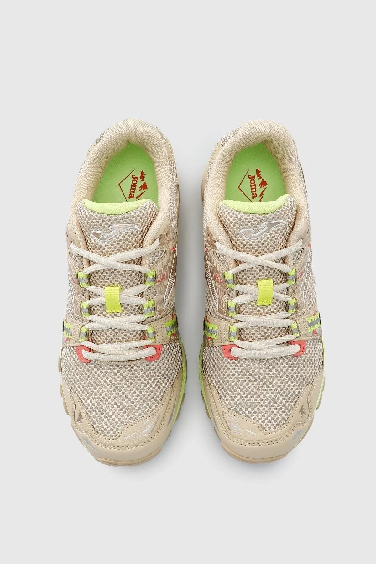 RIFT MEN AISLATEX 2301 BLACK Yürüyüş Ayakkabısı