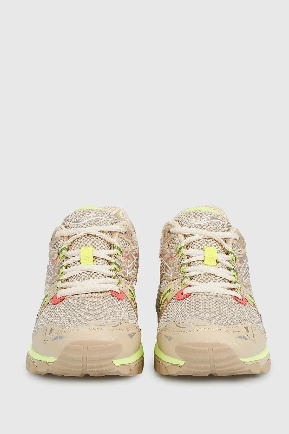 RIFT MEN AISLATEX 2301 BLACK Yürüyüş Ayakkabısı