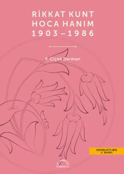 Rikkat Kunt Hoca Hanım (1903 - 1986) Fiyatı, Yorumları ve Özellikleri