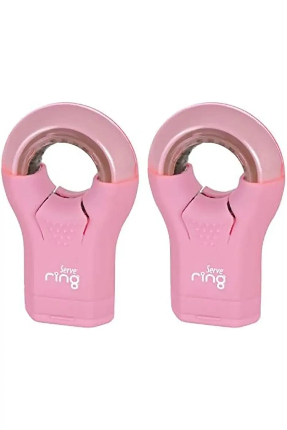 RING SILGILI KALEMTRAS SEKER PEMBESI 2LI 1198781