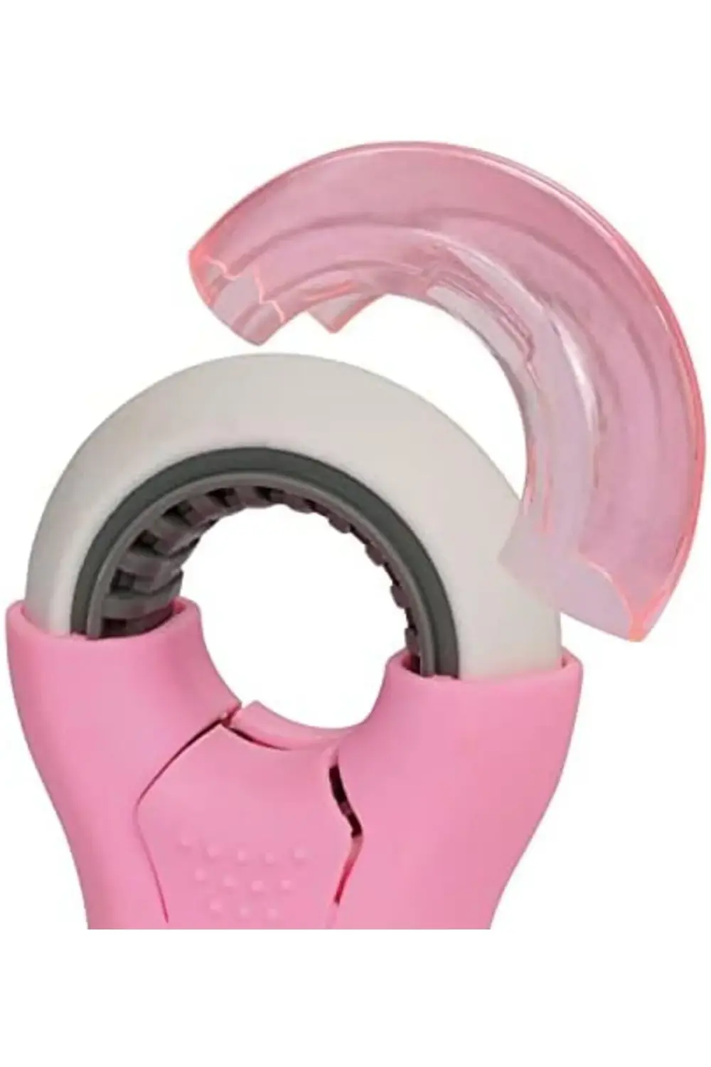 RING SILGILI KALEMTRAS SEKER PEMBESI 2LI 1198781