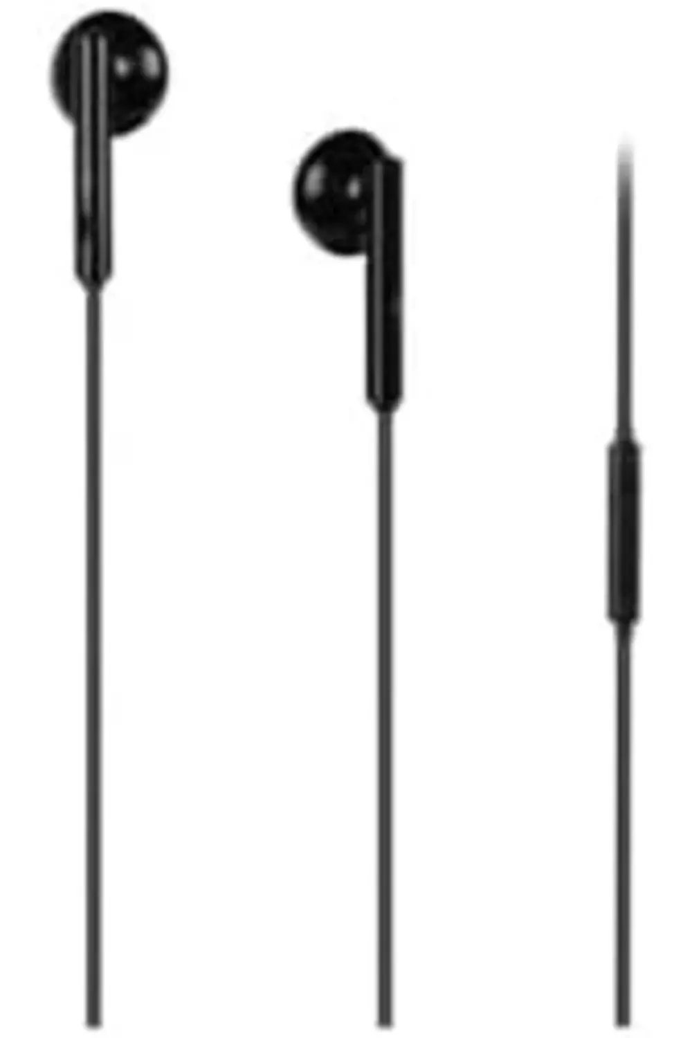 Rio 2 USB-C Mikrofonlu Kulakiçi Kulaklık 1185222