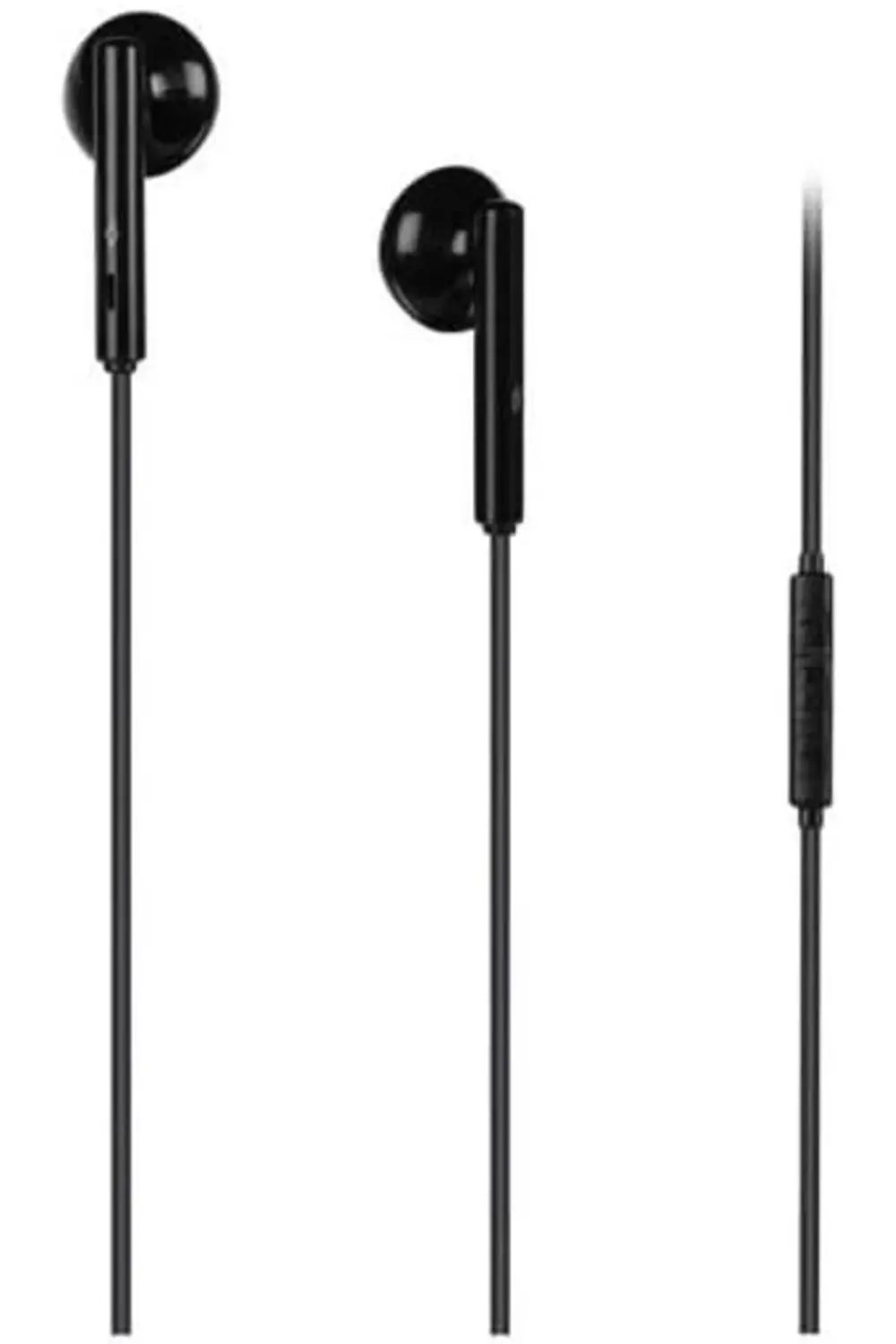 Rio 2 USB-C Mikrofonlu Kulakiçi Kulaklık 1185222