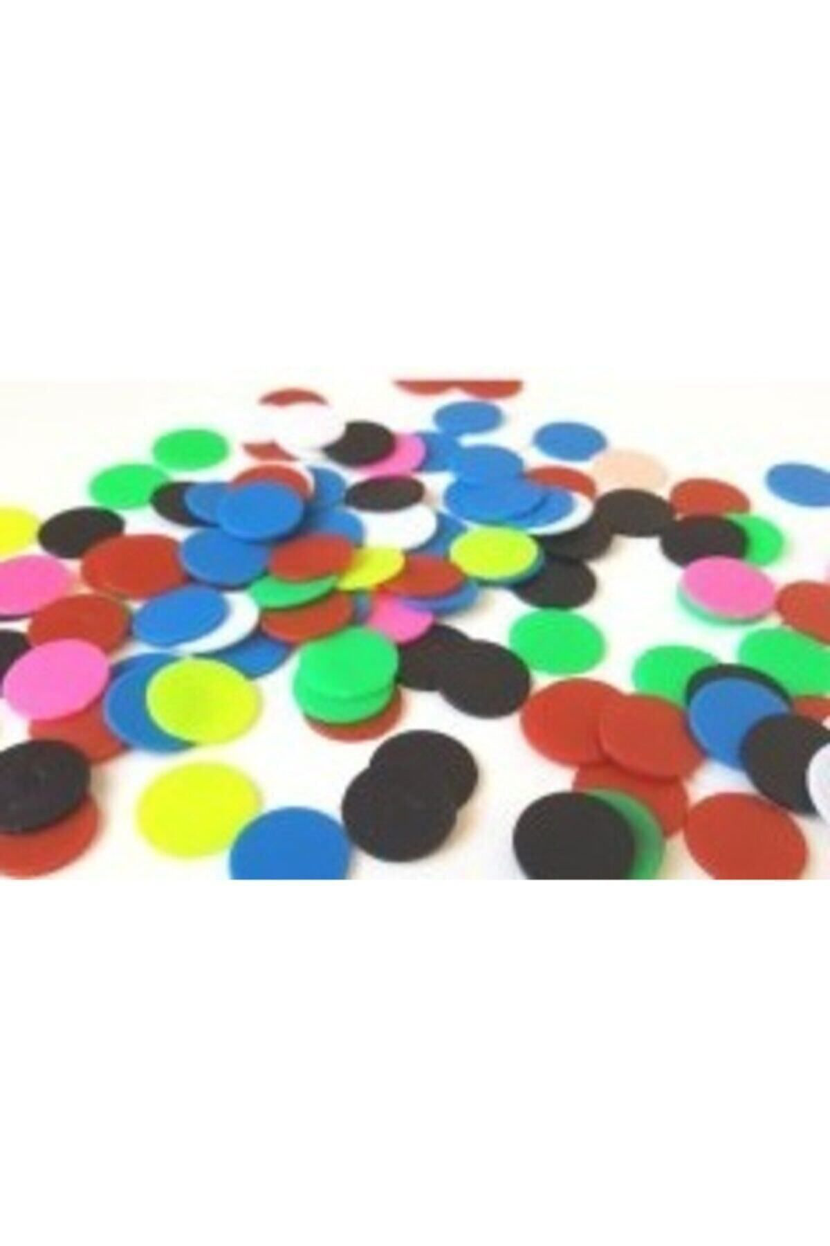 Rio Rıo Sayı Pulları