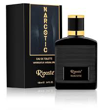 Riposte Narcotic Parfüm
