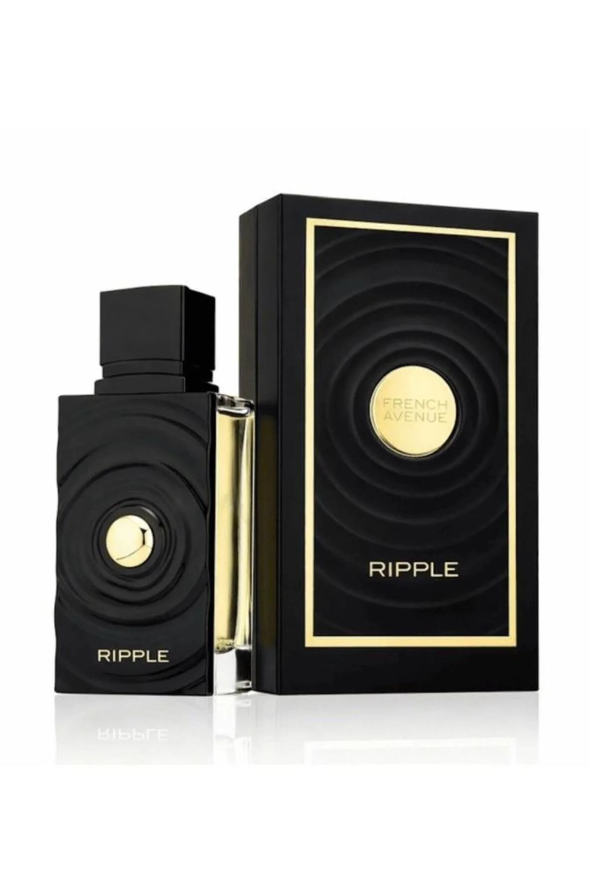 Ripple Extrait EDP 100 ml Erkek Parfüm