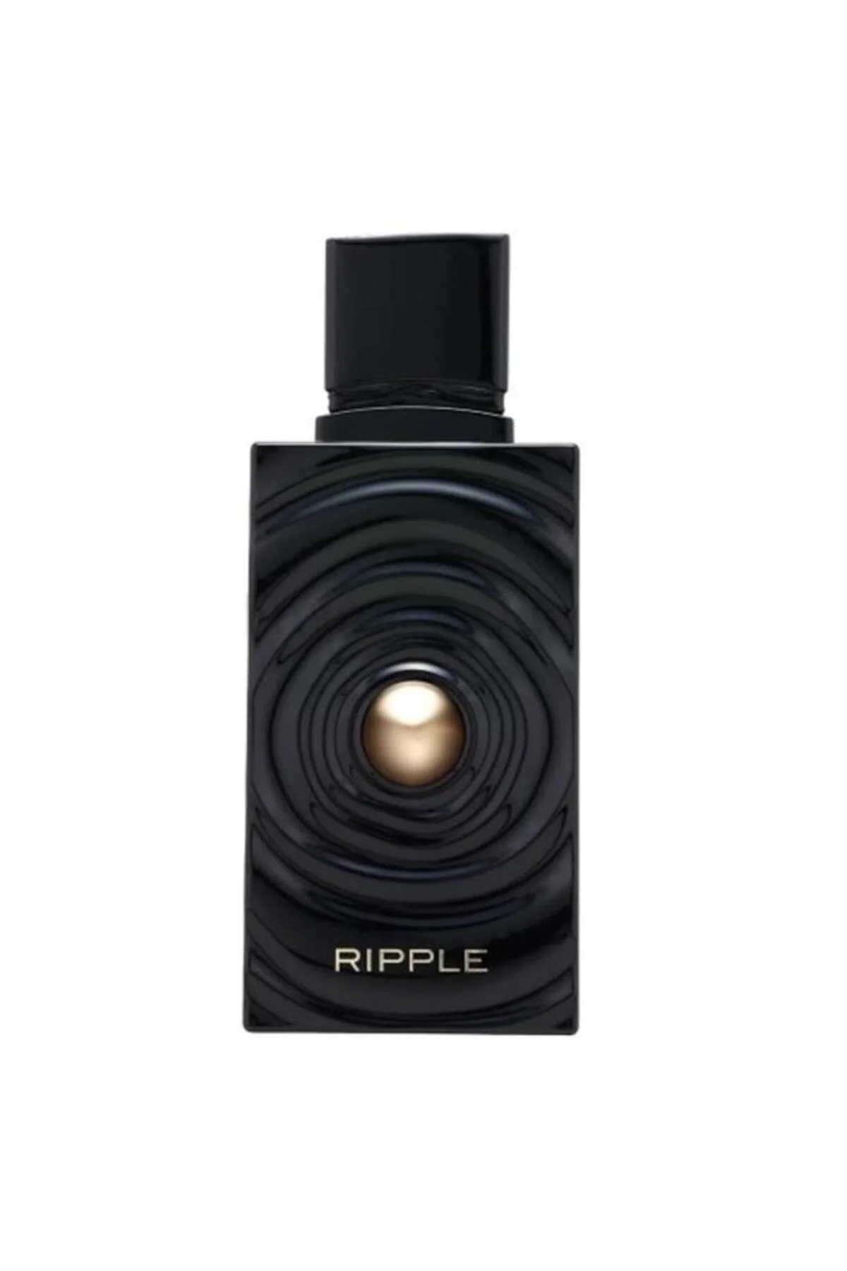 Ripple Extrait EDP 100 ml Erkek Parfüm