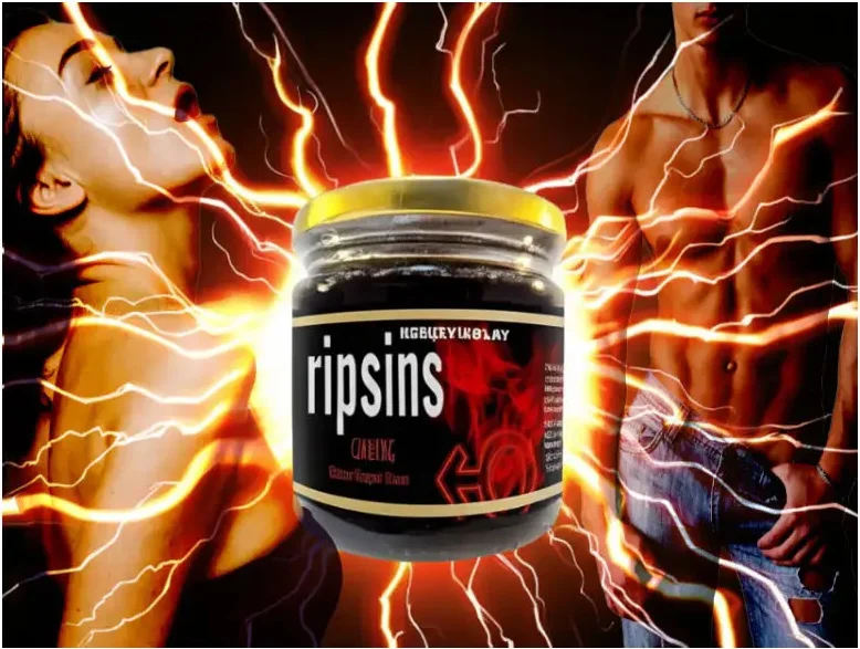 Ripsins ile Uyumlu Çoban Çökertenli Erkek Performans Desteği - 240 gr x 2 Adet + Lustra ile Uyumlu Masaj Yağı Fiyatı, Yorumları ve Özellikleri