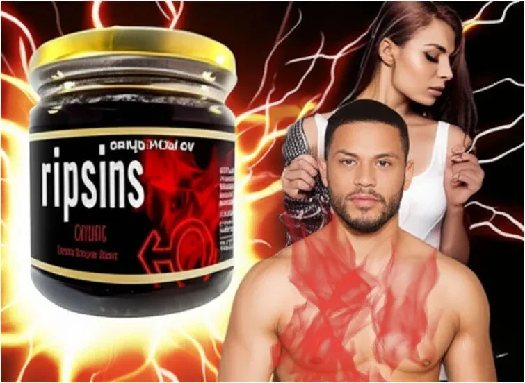 Ripsins ile Uyumlu Çoban Çökertenli Erkek Performans Desteği - 240 gr x 2 Adet + Lustra ile Uyumlu Masaj Yağı Fiyatı, Yorumları ve Özellikleri