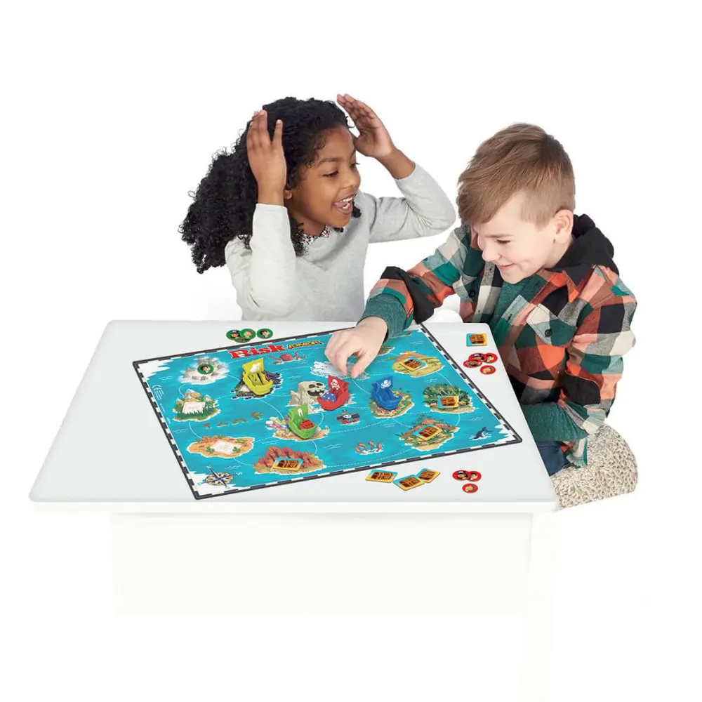 Risk Junior E6936