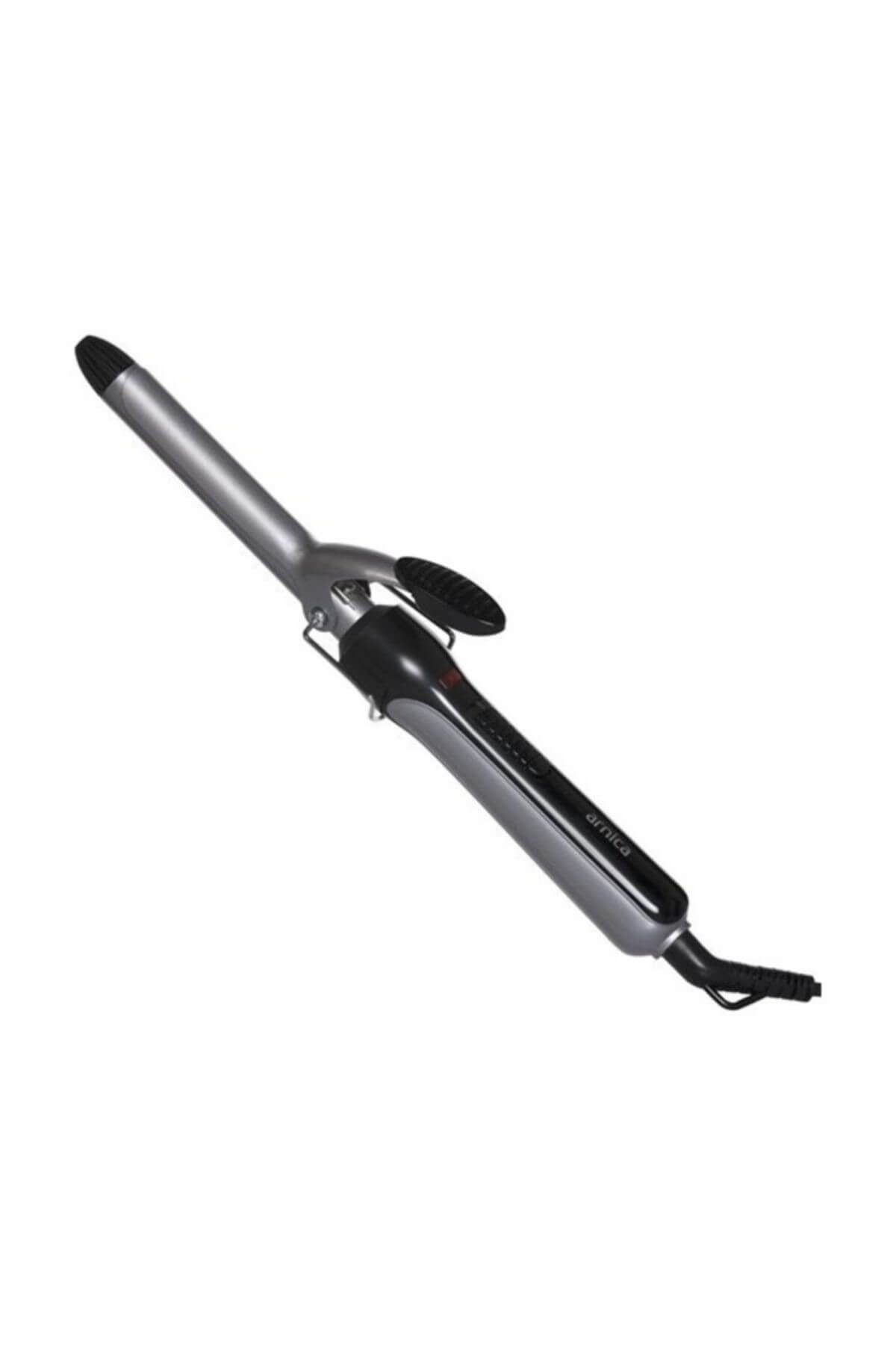 Rita KB42510 Saç Maşası