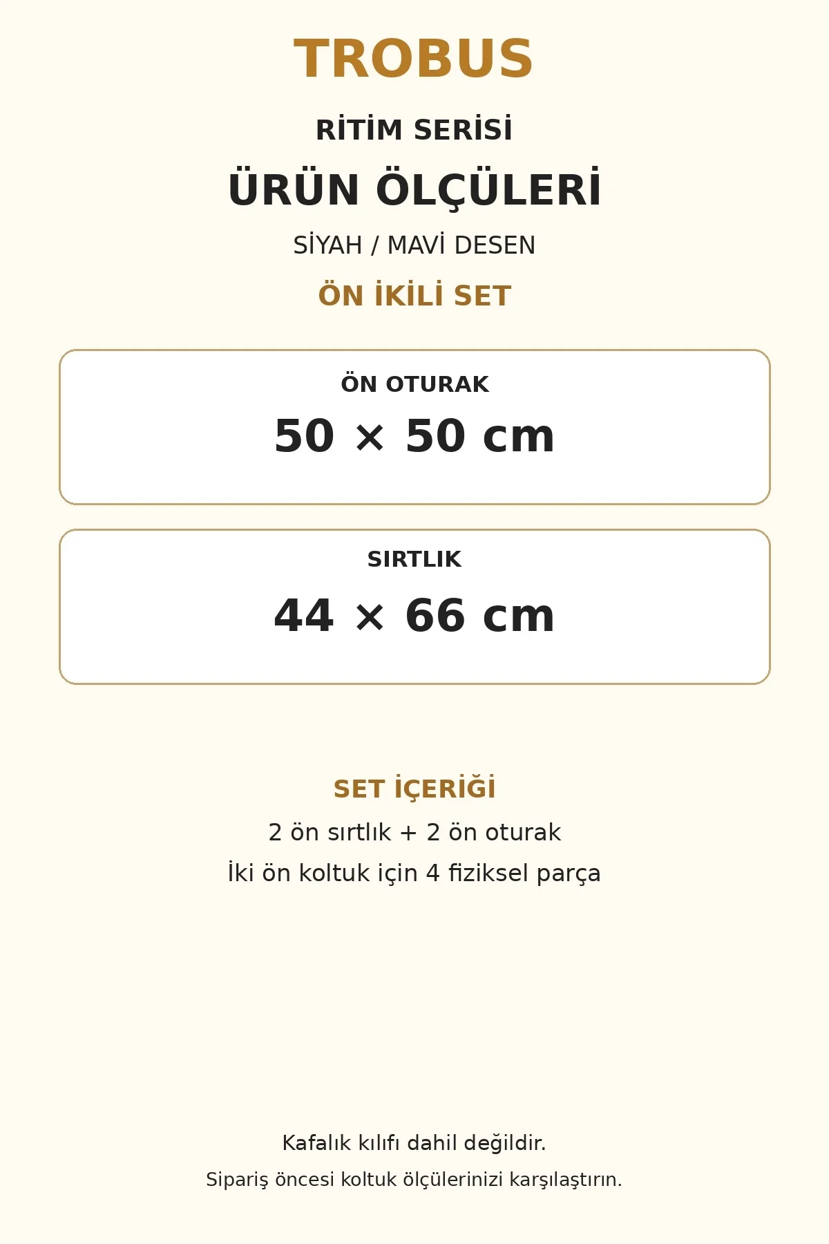 Ritim Chevrolet Cruze 2009 ve Sonrası Baby Face Ön İkili Koltuk Minderi Siyah Mavi Desen Ritim Chevrolet Cruze 2009 ve Sonrası Baby Face Ön İkili Koltuk Minderi Siyah Mavi Desen - Görsel 8