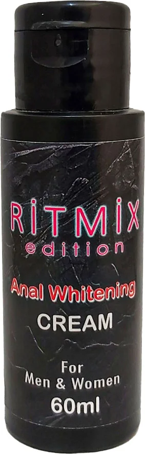 Ritmix Analrenk Bakım Kremi - Ciltte Leke ve Renk Pürüzlerini Gideren 60 ml Bakım Kremi Fiyatı, Yorumları ve Özellikleri