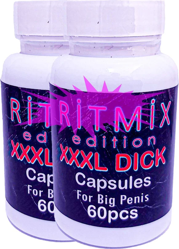 Ritmix Erkekler İçin Saç Damlası Kapsülü - 60'lı 2'li Uzunluk ve Şekillendirme Bakım Paketi Fiyatı, Yorumları ve Özellikleri