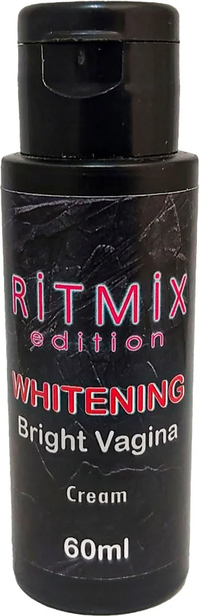 Ritmix Kadın Vajinabakım Kremi 60 ml - Özel Formül Fiyatı, Yorumları ve Özellikleri