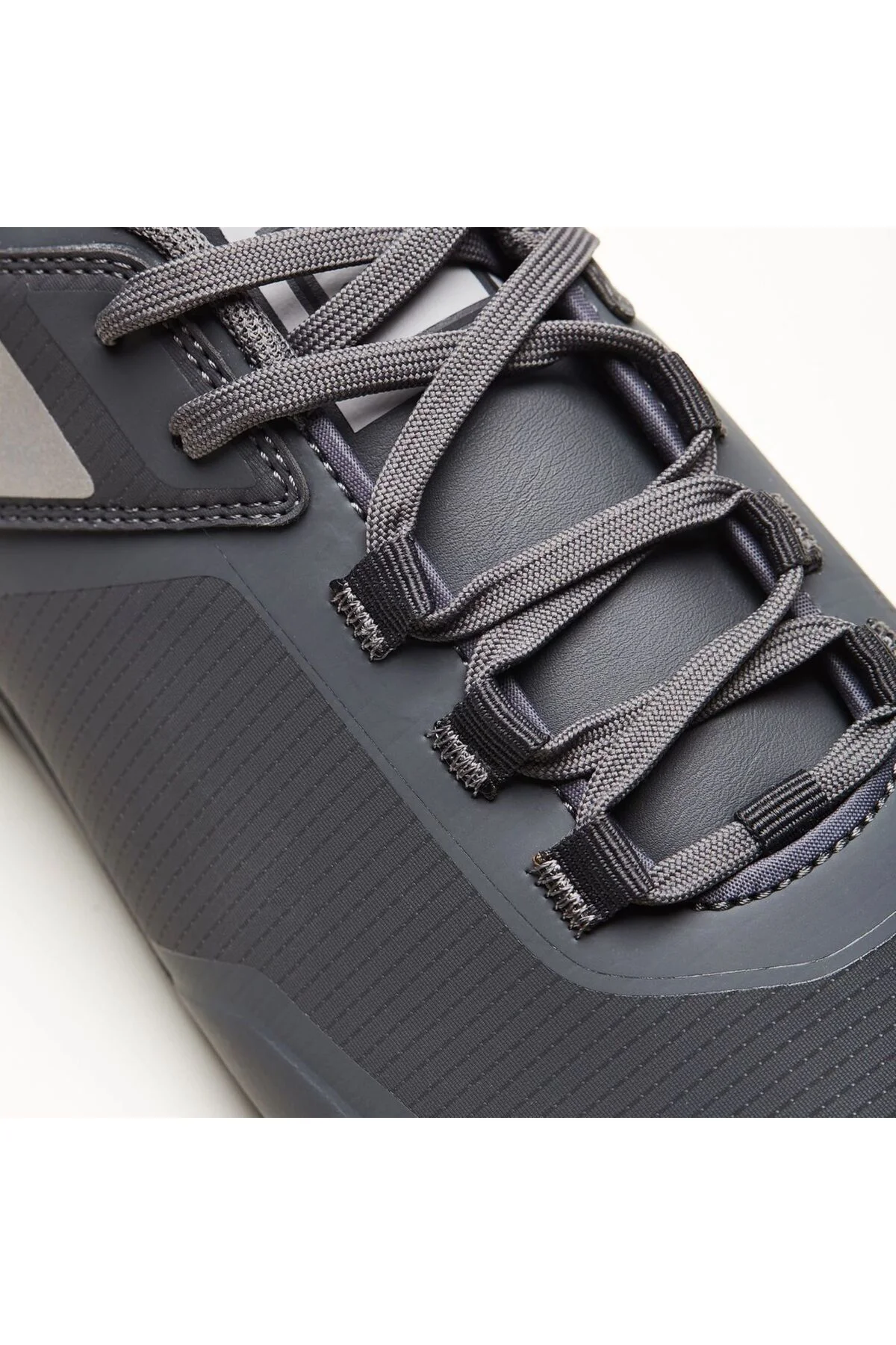 Rıva, Gri Sneaker Erkek Spor Ayakkabı