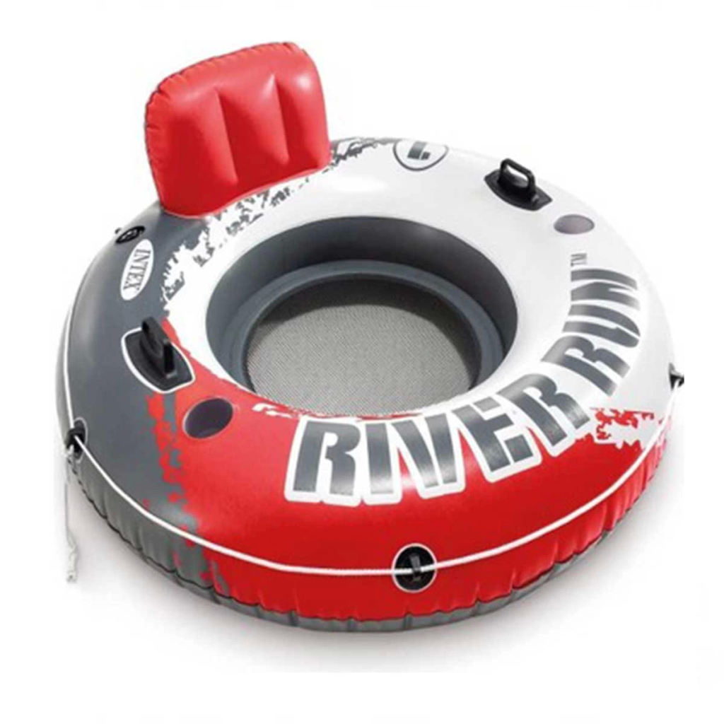 RiverRunFileliKoltukSimitKırmızı135cm RiverRunFileliKoltukSimitKırmızı135cm