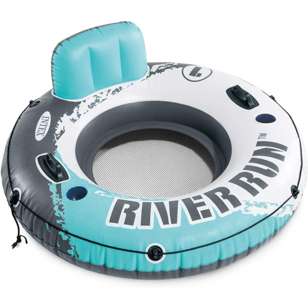 RiverRunFileliKoltukSimitKırmızı135cm RiverRunFileliKoltukSimitKırmızı135cm