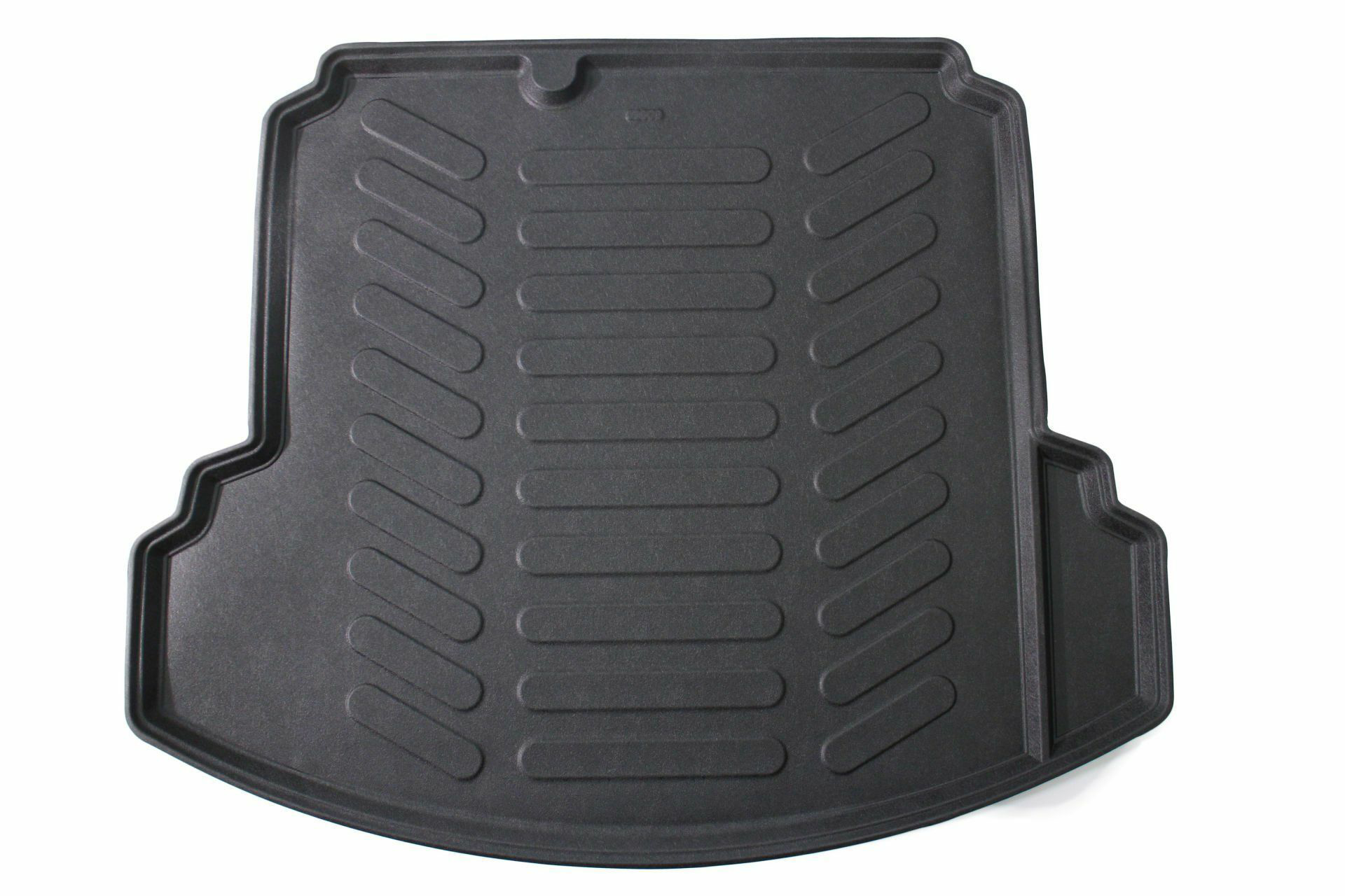 Drs Tuning Rizline Alfa Uyumlu Romeo Tonale Üst Bagaj 2022 Sonrası 3D Bagaj 