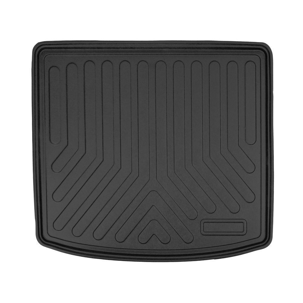 Drs Tuning Rizline Bmw Uyumlu X1 U11 Üst 2022 Sonrası 3D Bagaj Havuzu Parça