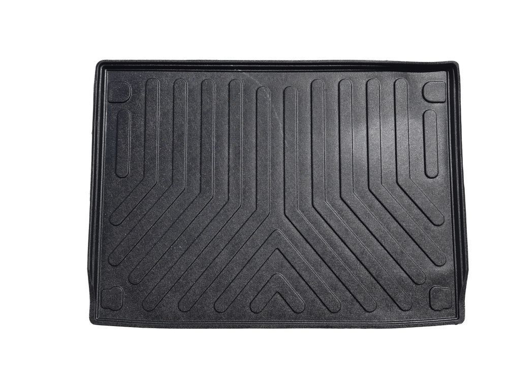 Rizline Chevrolet Suburban Bench Seating 8 Koltuklu 2021 Sonrası 