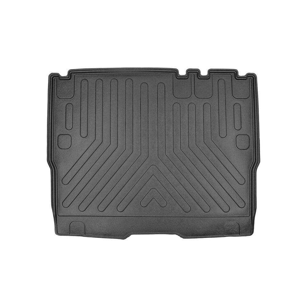 Rizline Citroen Uyumlu Jumpy Space / Spacetourer 8+1 2022 Sonrası
