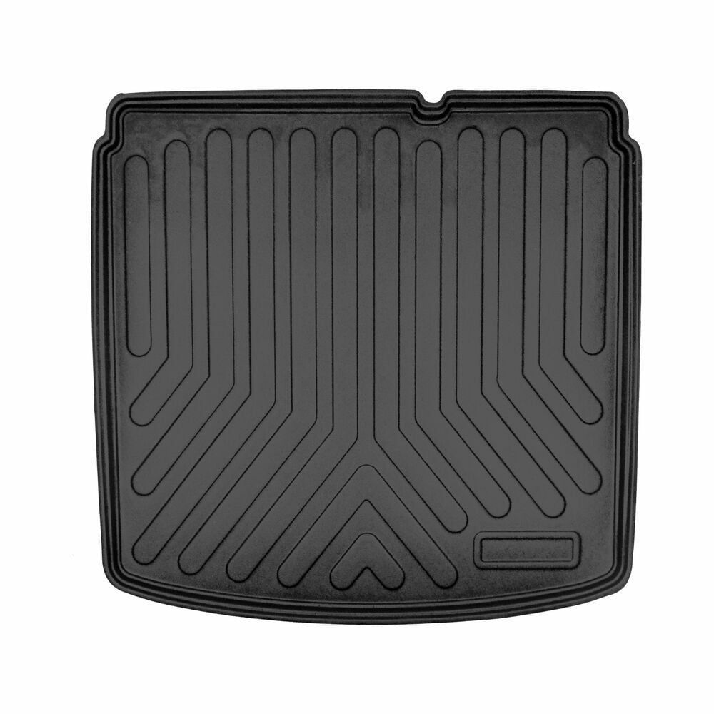 Drs Tuning Rizline Cupra Uyumlu Leon Ses Sistemli Üst Bagaj 2023 Sonrası 3D 