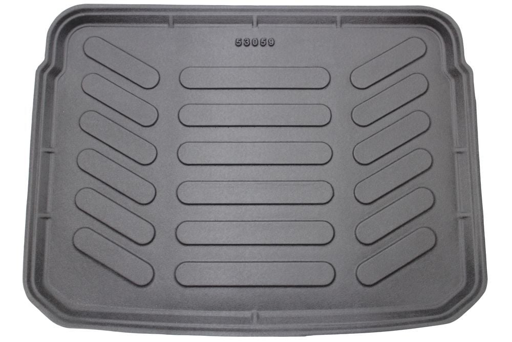 Drs Tuning Rizline Mg Uyumlu 4 Comfort 2023 Sonrası Elektirikli 2023 Sonrası