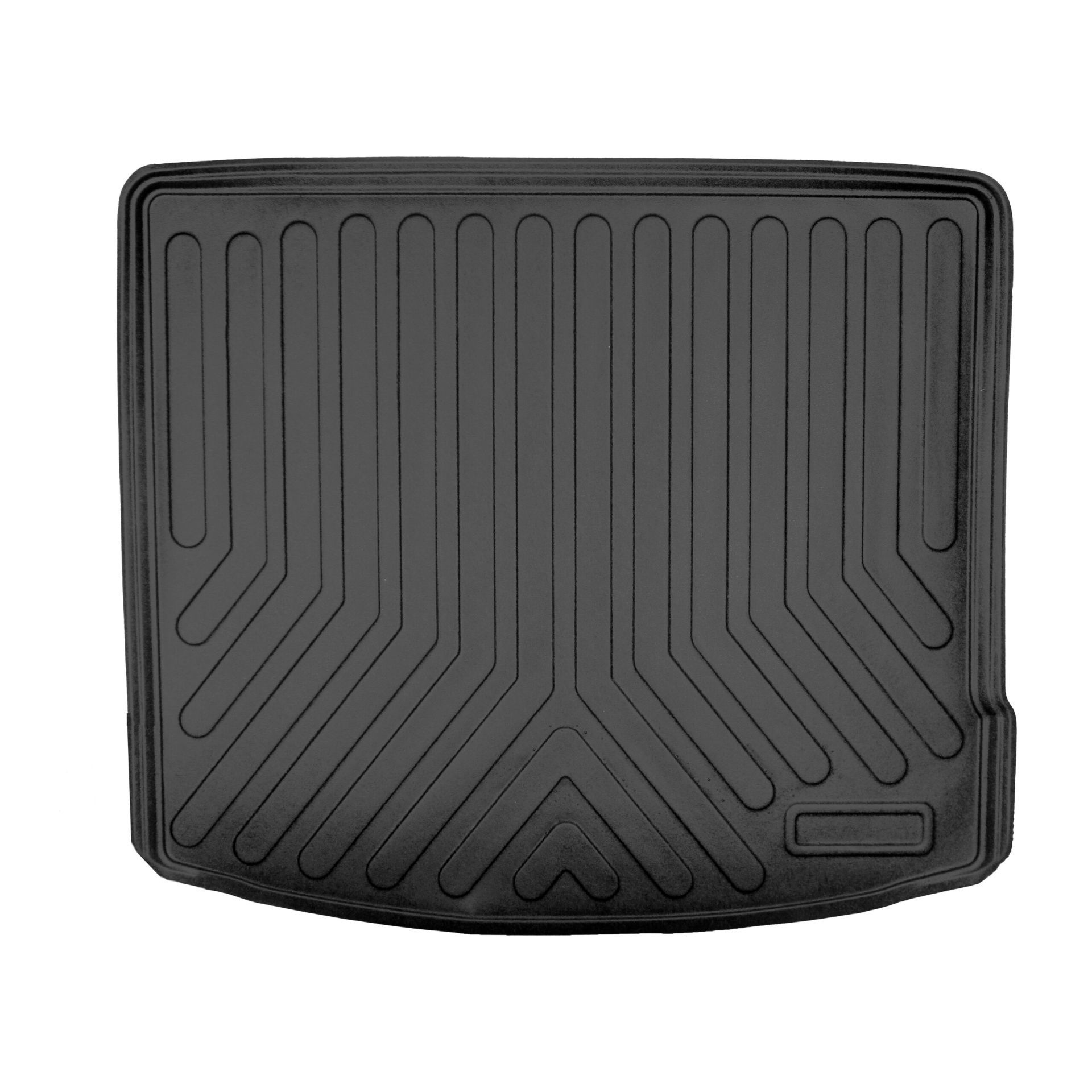 Drs Tuning Rizline Mg Uyumlu Hs Hybrıd 2018 Sonrası 3D Bagaj Havuzu Parça