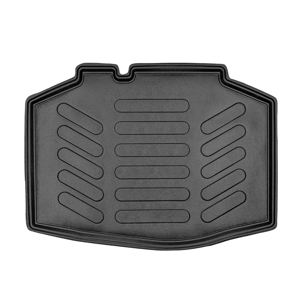 Drs Tuning Rizline Polo Uyumlu Trendline Paket 2017 Sonrası 3D Bagaj Havuzu 