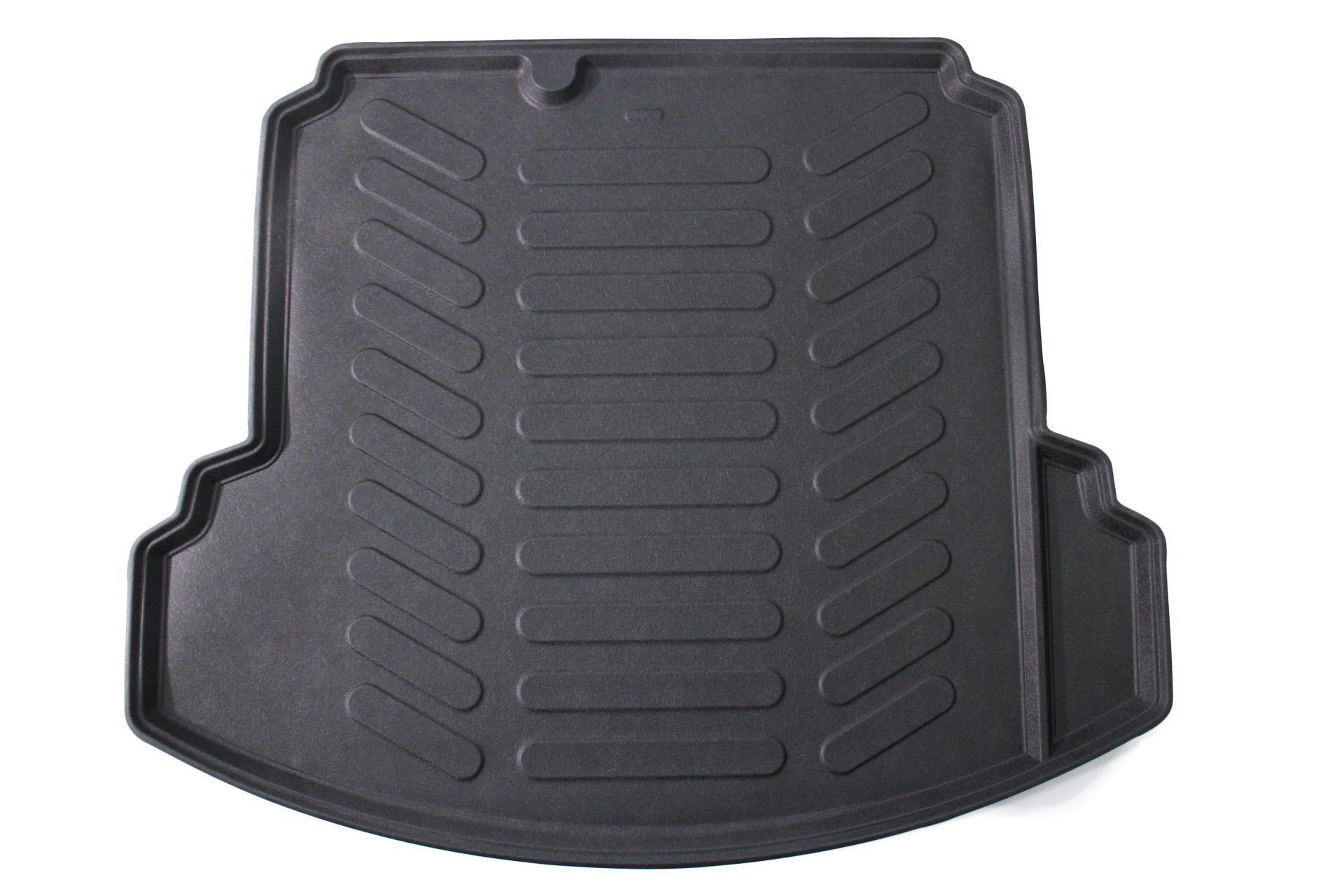 Drs Tuning Rizline Porsche Uyumlu Cayenne 2018 Sonrası 3D Bagaj Havuzu Parça