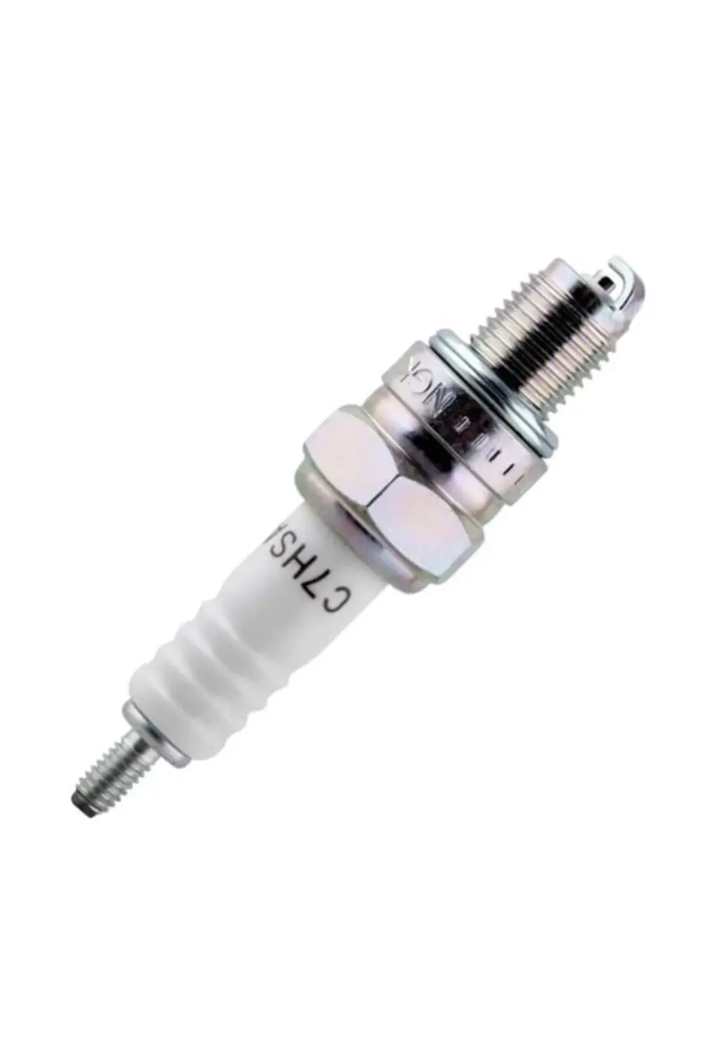 Rks Blackster 250ı Buji C7hsa