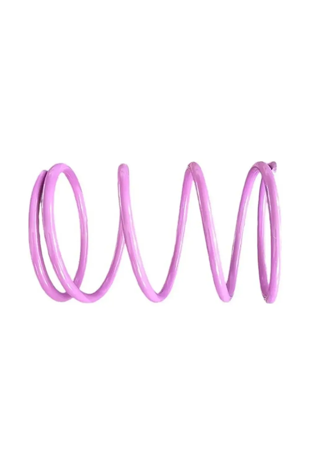 Rks Darklue 50cc Uyumlu Motosiklet Yayı Rks Darklue 50cc Uyumlu Motosiklet Yayı