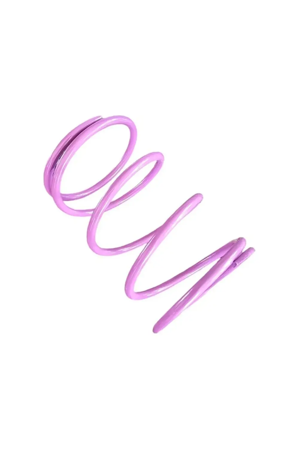 Rks Darklue 50cc Uyumlu Motosiklet Yayı Rks Darklue 50cc Uyumlu Motosiklet Yayı