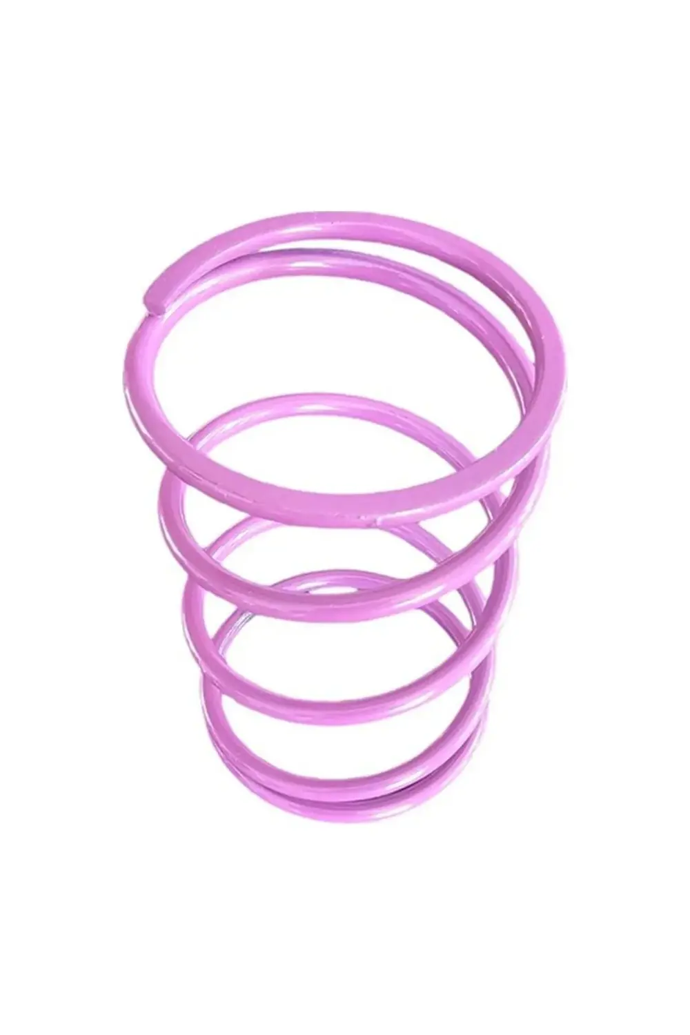 Rks Darklue 50cc Uyumlu Motosiklet Yayı Rks Darklue 50cc Uyumlu Motosiklet Yayı