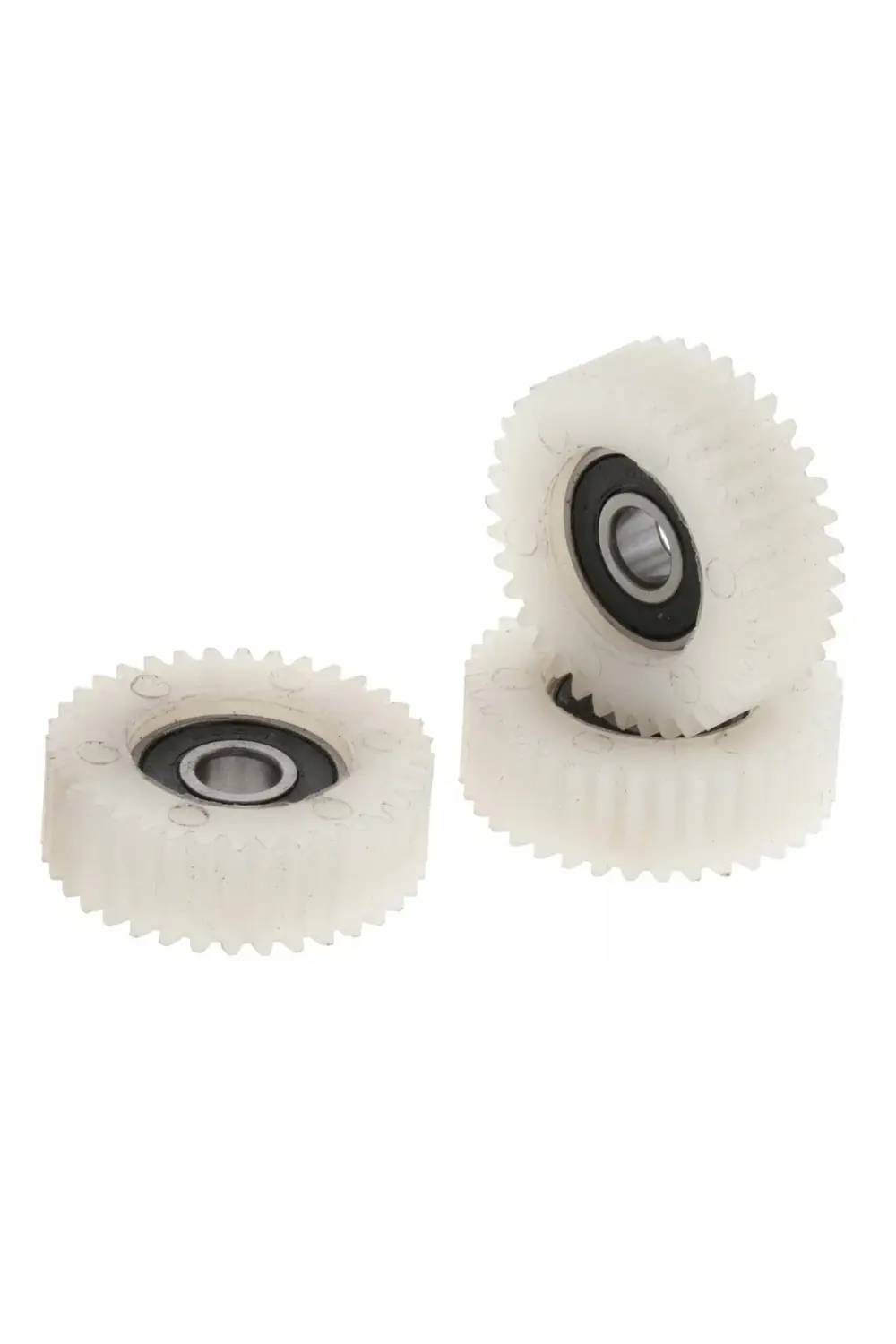 RKS E-BİKE 36 MOTOR DİŞLİSİ (3 adet)