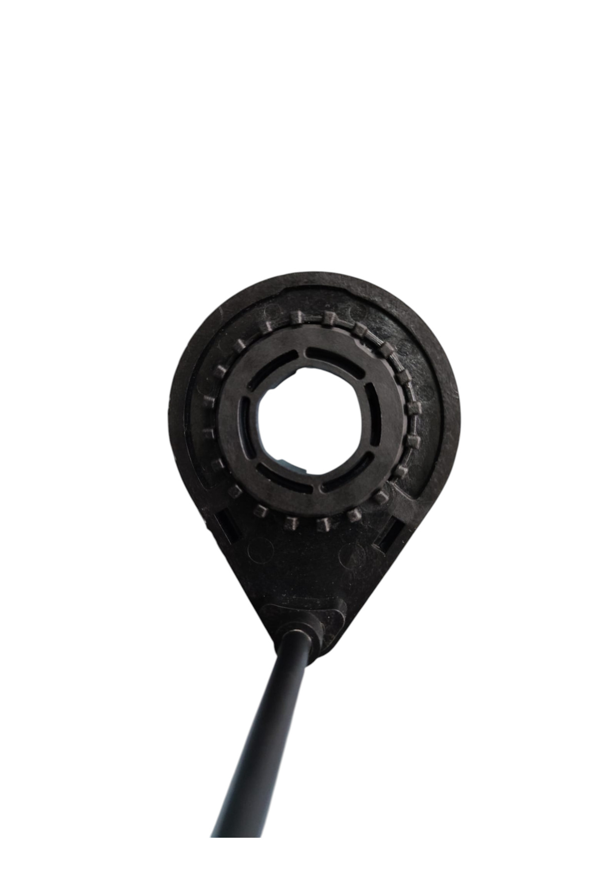 Home Rks Elektrikli Bisiklet Pedal Asistan Sensörü