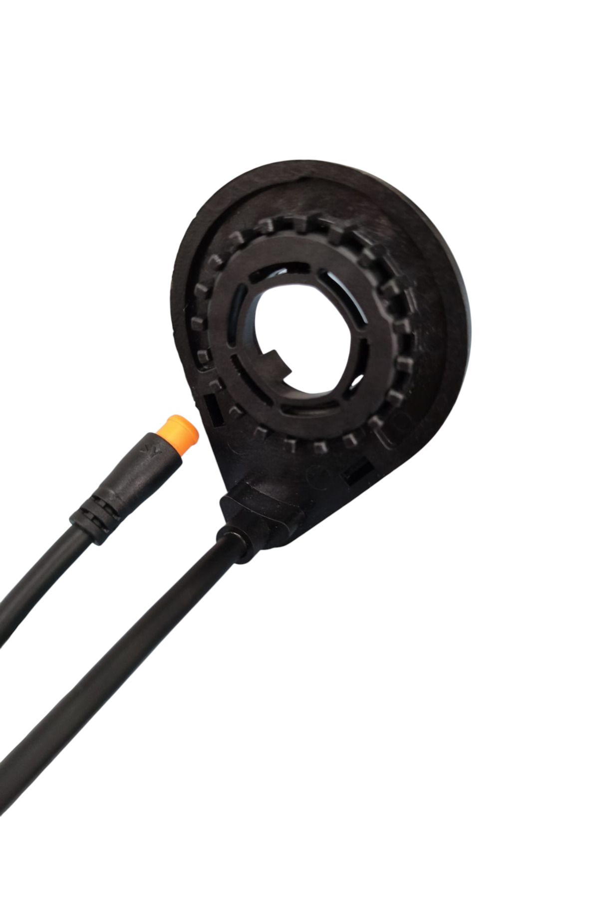 Home Rks Elektrikli Bisiklet Pedal Asistan Sensörü