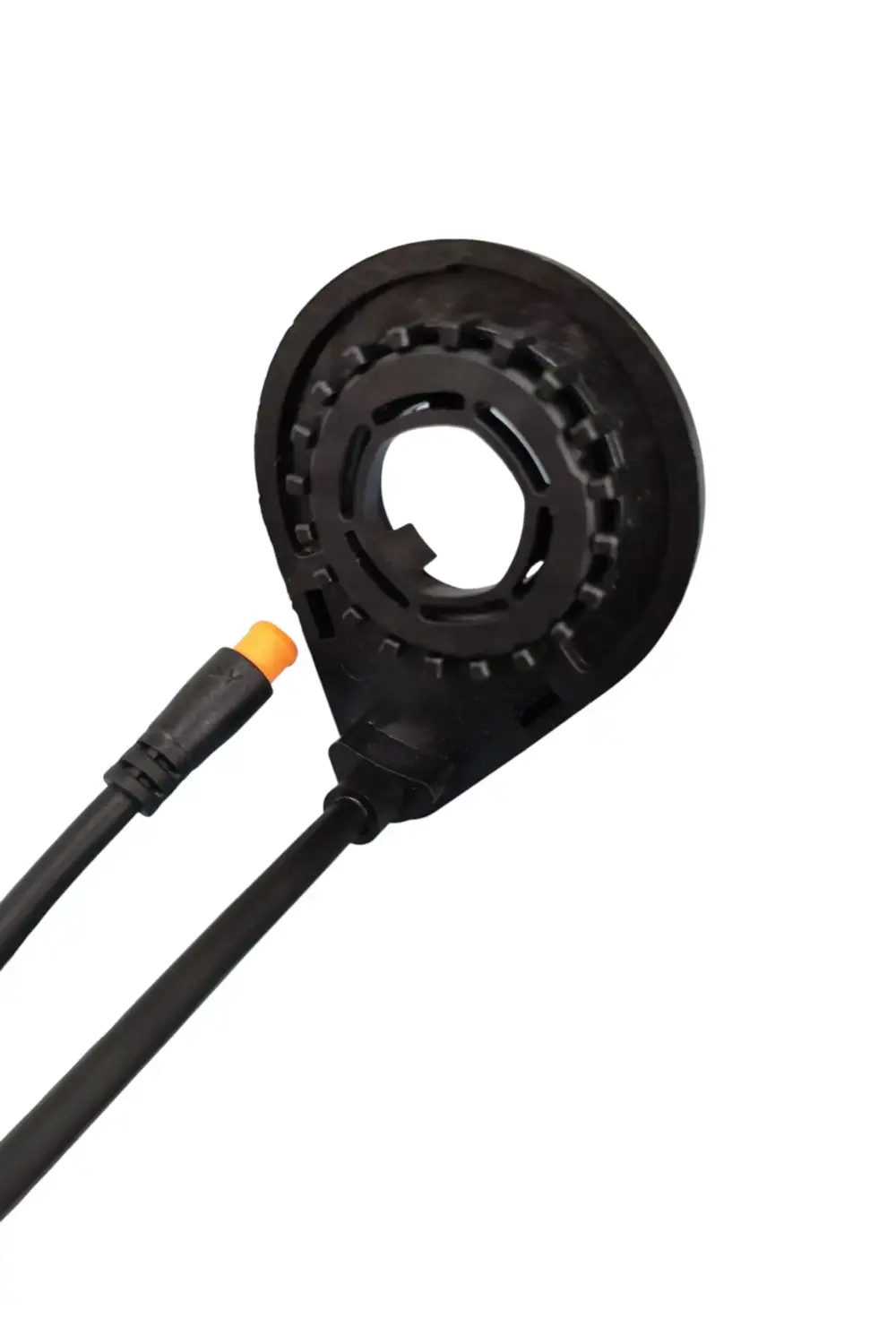 RKS Elektrikli Bisiklet Pedal Asistan Sensörü