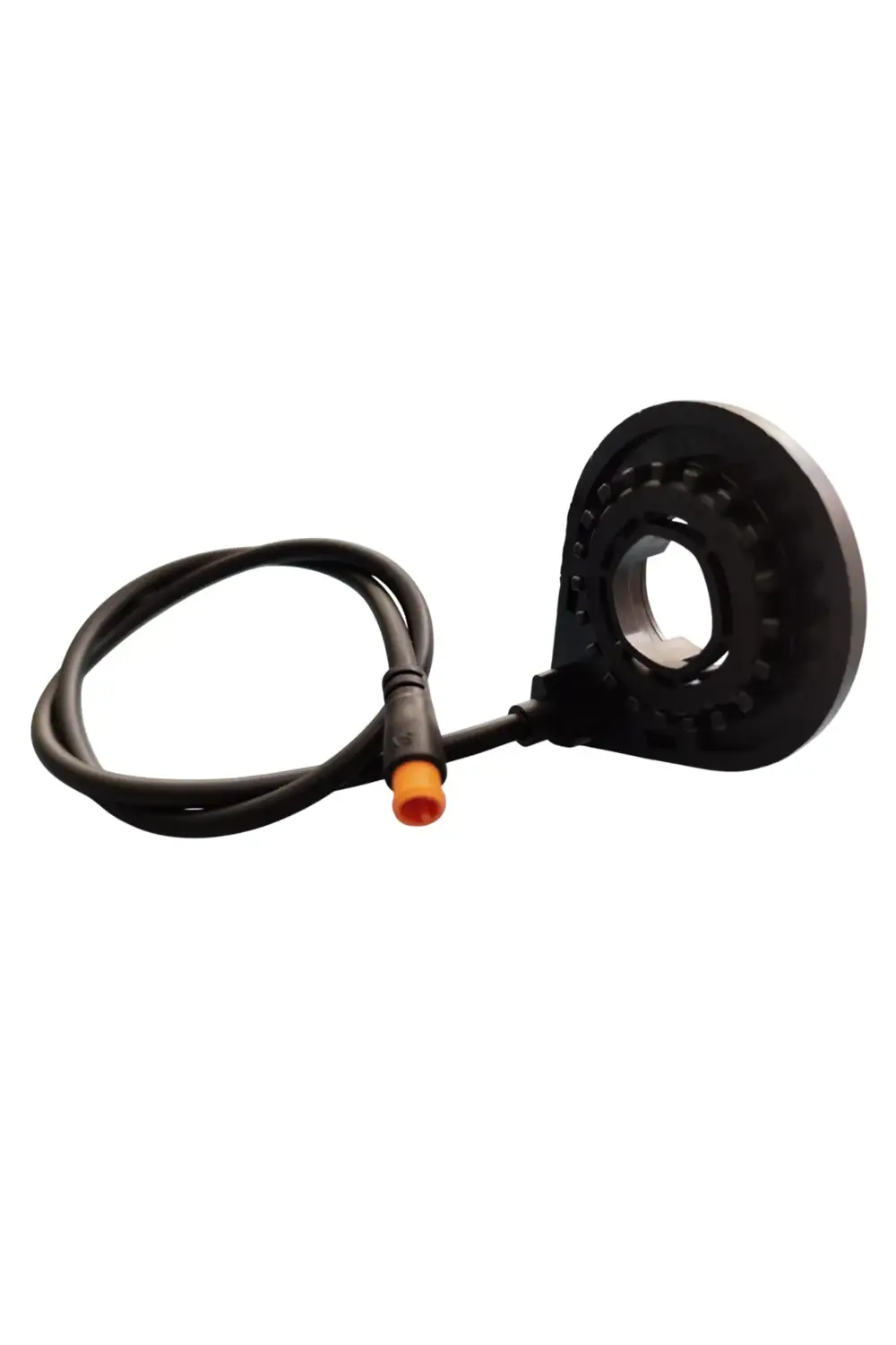 RKS Elektrikli Bisiklet Pedal Asistan Sensörü