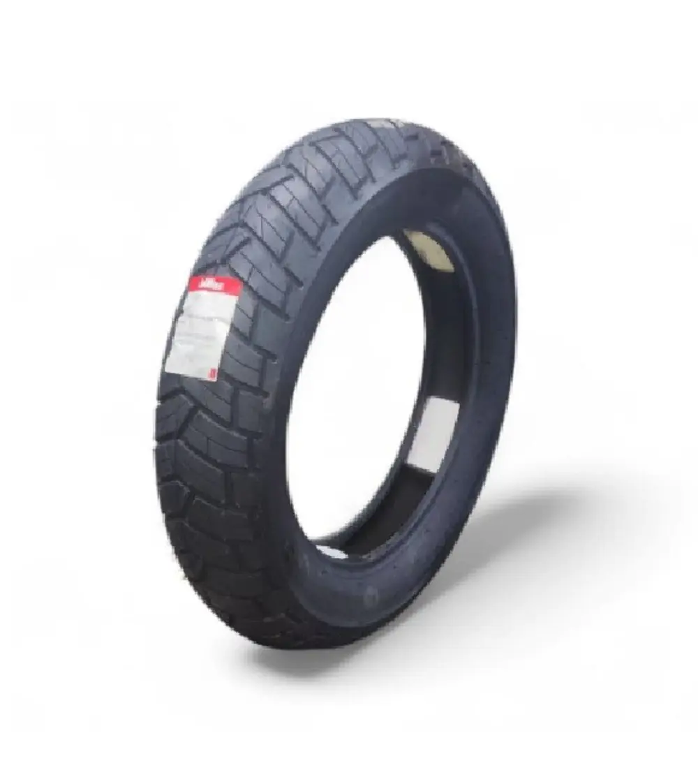 RKS K-LIGHT 250 için BİLLAS 90/90-17 TL BL060 ve 130/90-15 TL BL0