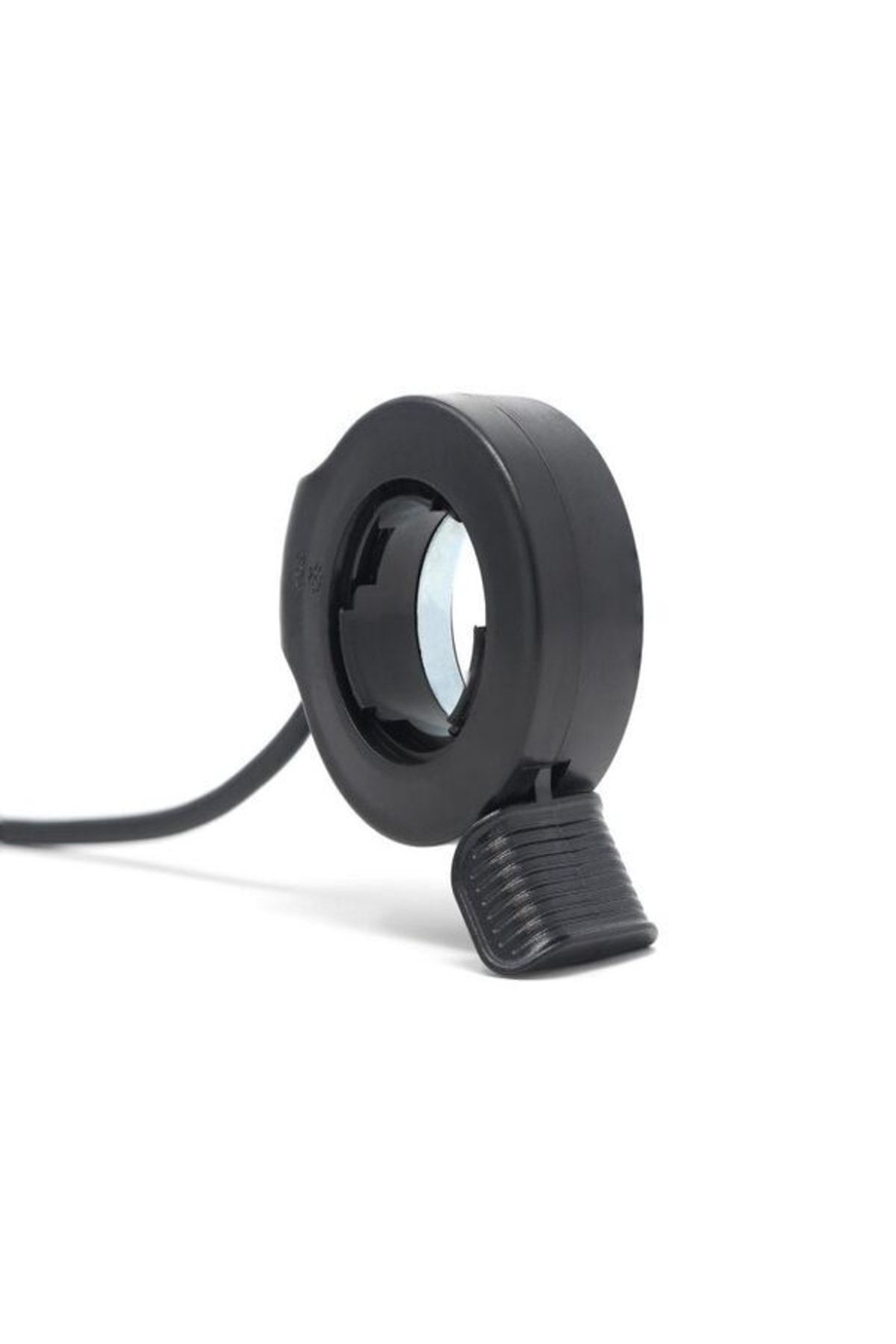 RKS Kuba Küba Speedlight Parmak Gaz Kolu