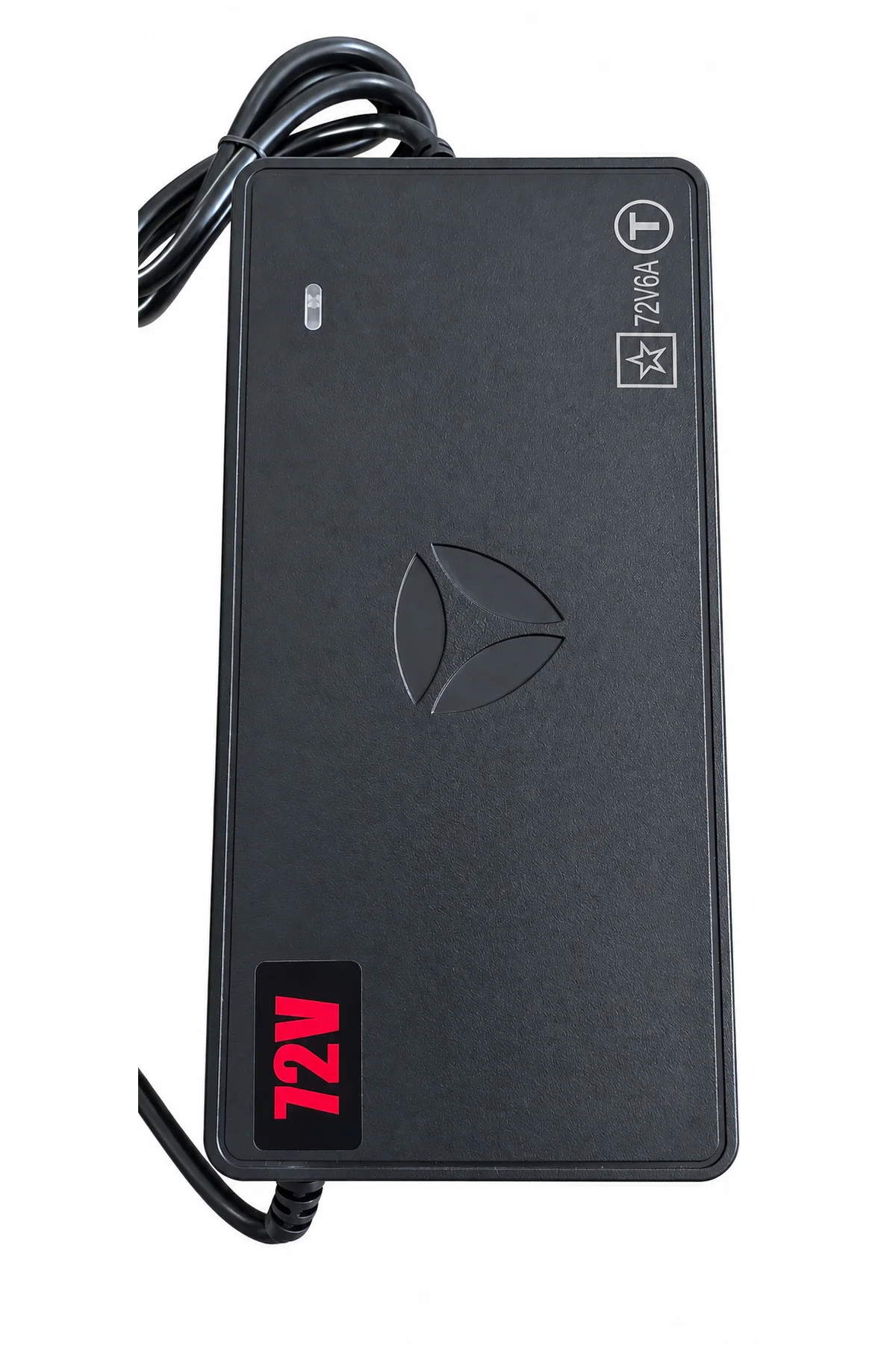 RKS MT3 PRO Elektrikli Motor Şarj Cihazı