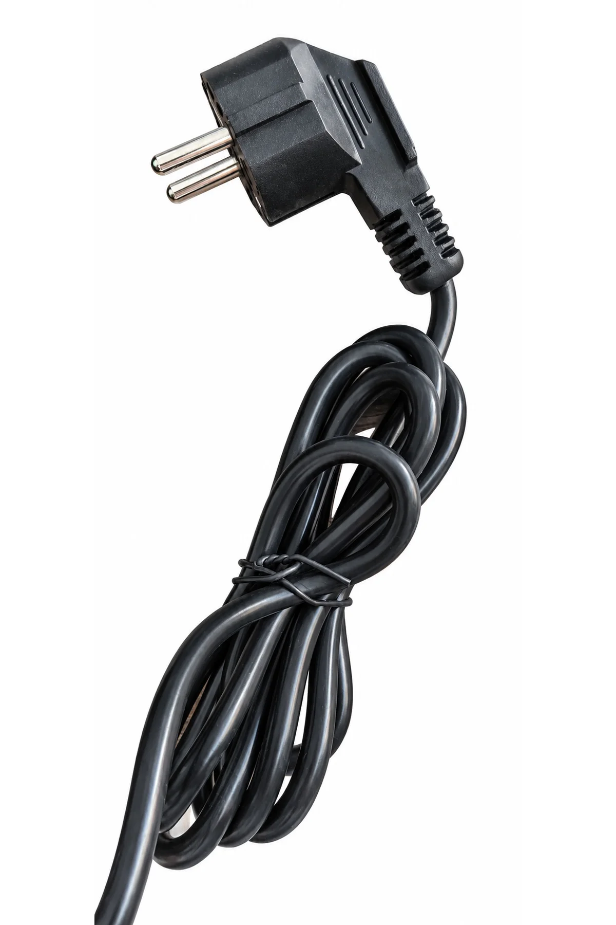 RKS MT3 PRO Elektrikli Motor Şarj Cihazı